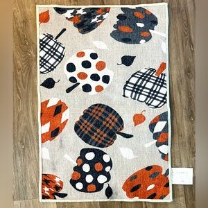 Ruggable 2’X3’ Rugs with Pads